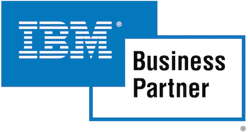 IBM Partner