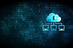 Acendex Cloud Services