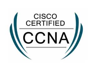 Cisco Certified Network Associate Cisco Certified Network Associate