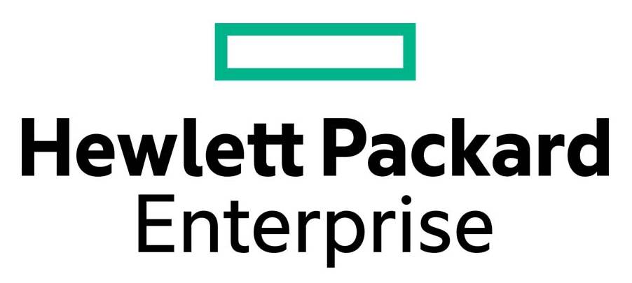 hewlett packard hewlett packard