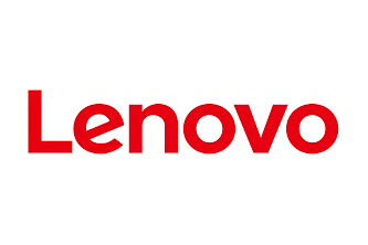 lenovo lenovo